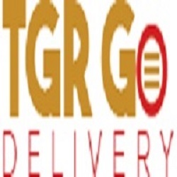 TGR GO 
